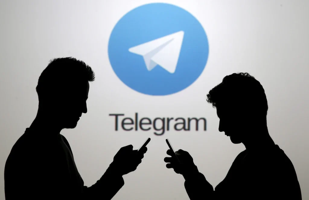 Kapatılma Sırası Telegram’da Mı BTK'nın Uyarıları Telegram Tarafından Dikkate Alınmıyor