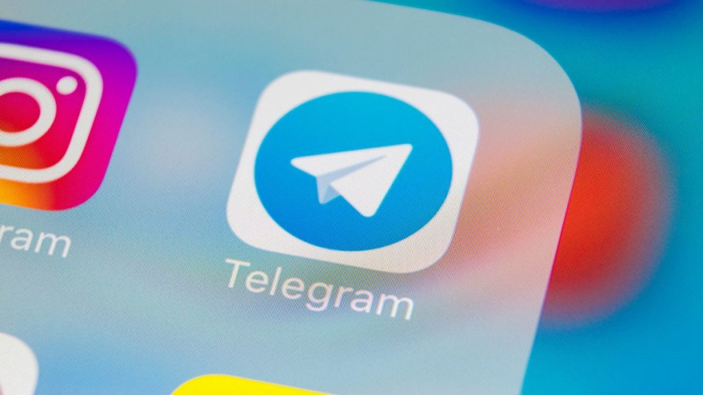 Kapatılma Sırası Telegram’da Mı BTK'nın Uyarıları Telegram Tarafından Dikkate Alınmıyor