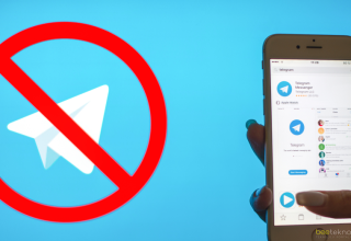 Kapatılma Sırası Telegram’da Mı? BTK’nın Uyarıları Telegram Tarafından Dikkate Alınmıyor