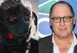 Marvel, Vision Quest Dizisi İçin James Spader’ı Ultron Rolüyle Geri Getiriyor