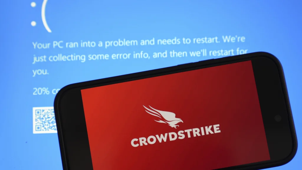 Microsoft, CrowdStrike Felaketinin Ardından Güvenlik Zirvesi Düzenleyecek