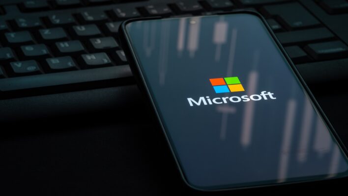 Microsoft, Phi-3.5 Model Serisi ile Yapay Zeka Dünyasını Sarsıyor