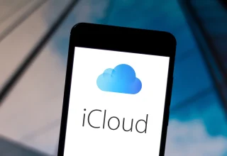 Etkinlik Öncesi Apple’dan Zam : iCloud+ Fiyatları 2 Katına Çıktı