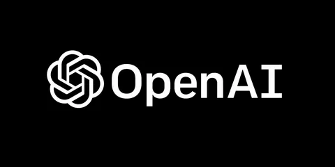 OpenAI, Telif Hakkı Problemlerine Çare Arıyor