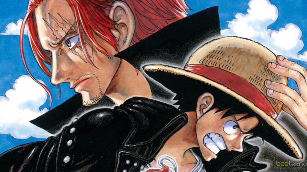 One Piece İzleme Sırası Nasıl Olmalı? En Doğru Sıralama