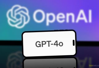 OpenAI, Yeni GPT-4o Modelinin Risklerini Değerlendirdi