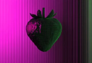 OpenAI, Yeni Nesil Yapay Zeka Modeli “Strawberry”yi Sonbaharda Piyasaya Sürmeyi Hedefliyor