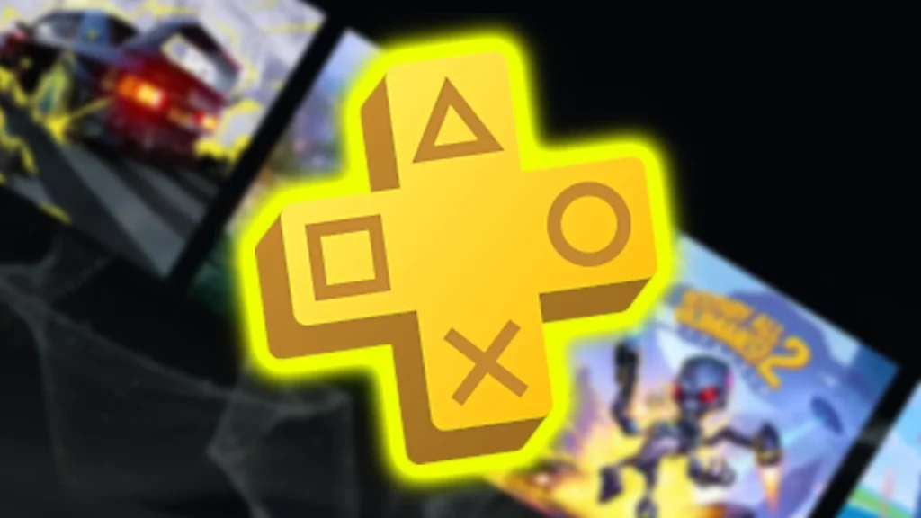 PS Plus Ağustos 2024'te Oyuncu Sayısını %8 Artırdı