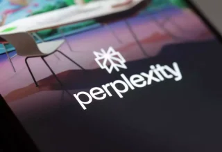 Perplexity AI, Yapay Zeka Destekli Arama Motorunda Reklam Göstermeye Hazırlanıyor