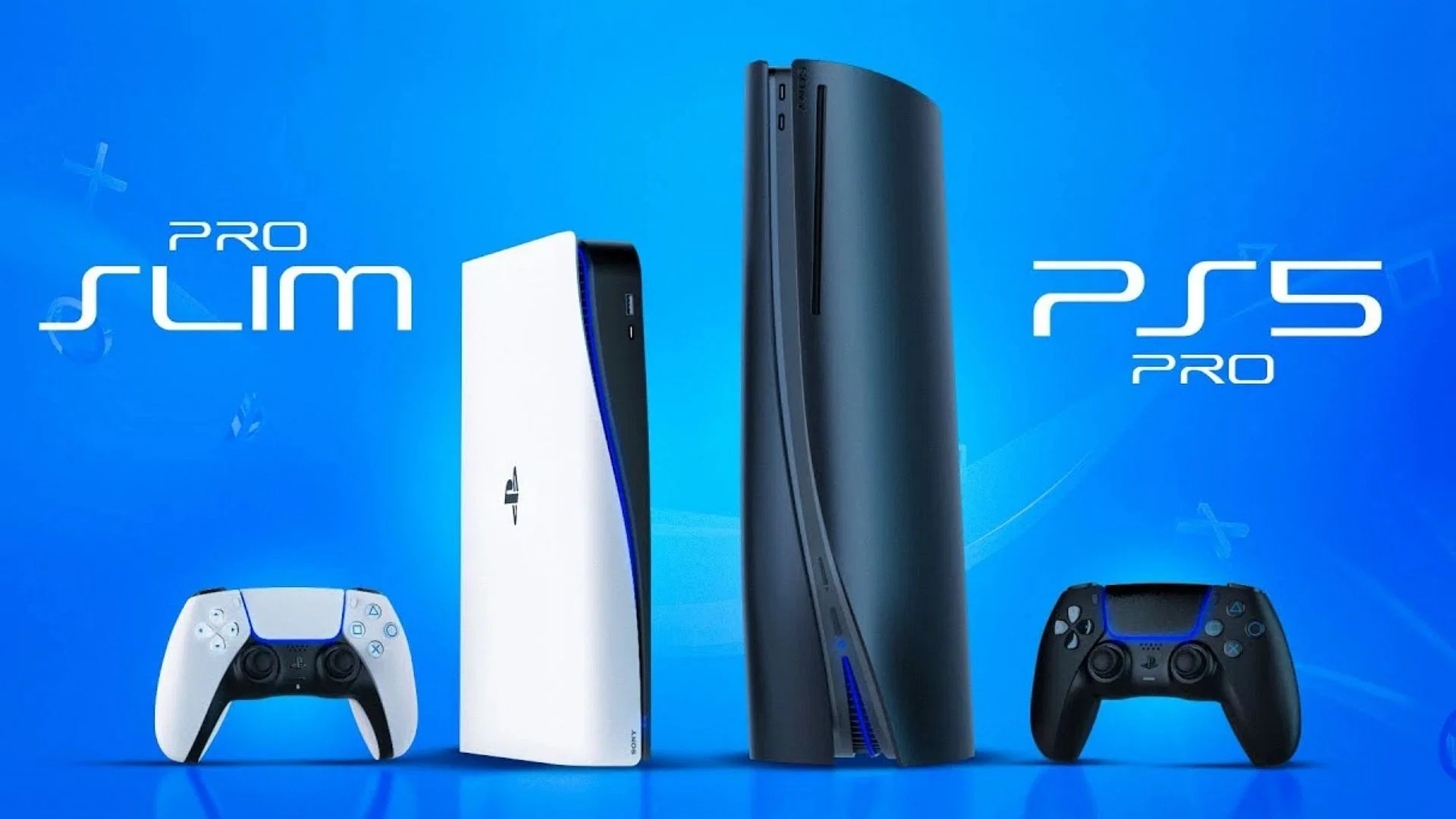 PlayStation 5 Pro Bu Yıl Geliyor, Fiyatı 600 Dolar Olabilir