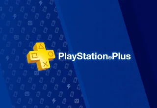 PlayStation Plus Ağustos 2024 Ücretsiz Oyunları Açıklandı