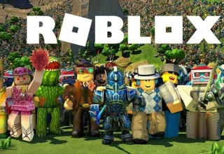 Roblox, Çocukları Koruma Gerekçesiyle Erişime Engellendi