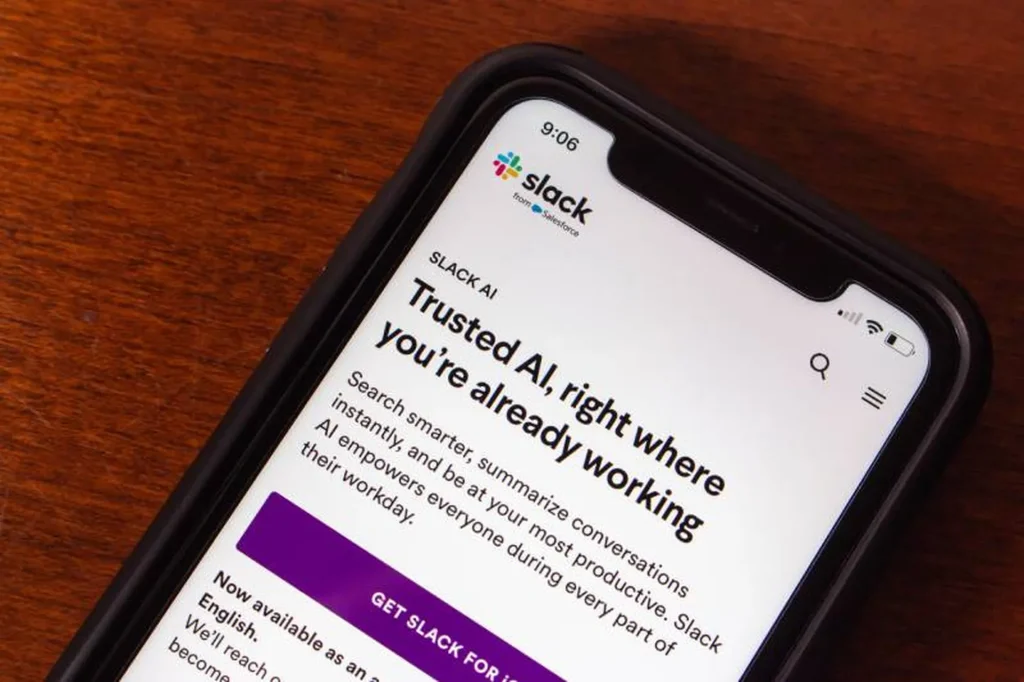 Slack AI'nin Güvenlik Açıkları Tehlike Saçmaya Devam Ediyor