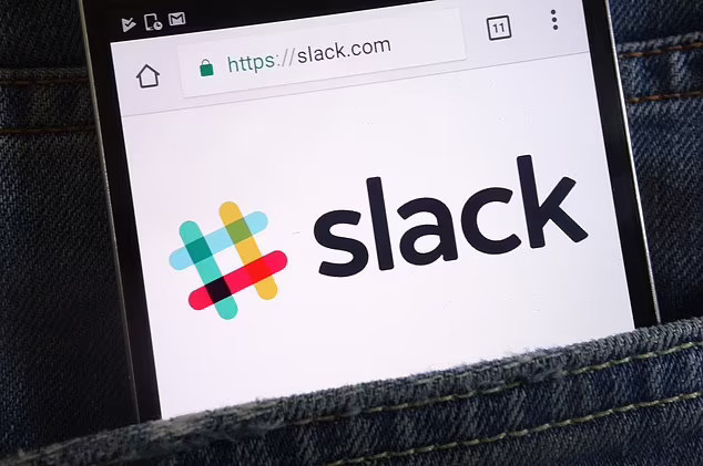 Slack AI'nin Güvenlik Açıkları Tehlike Saçmaya Devam Ediyor