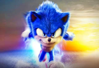 Sonic the Hedgehog 3 Filminin Yeni Fragmanı Yayınlandı