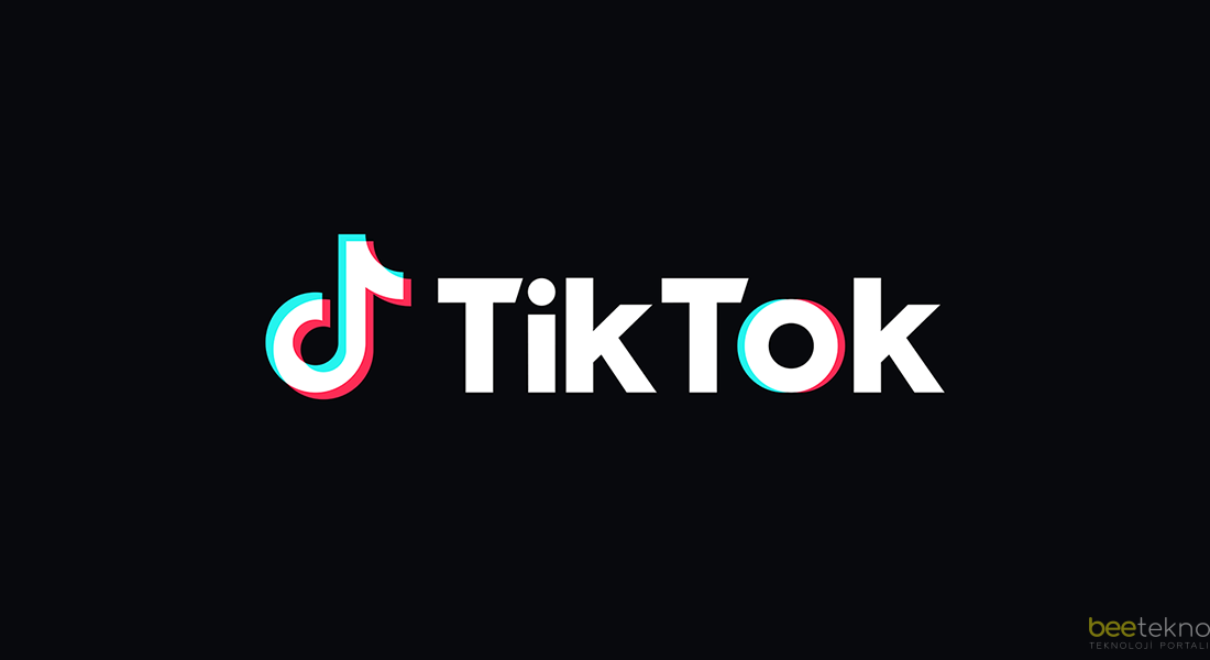 TikTok-logo-RGB-Horizontal-white