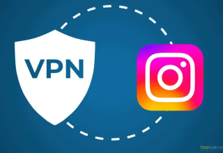 VPN Kullananlara KVKK’dan Önemli Uyarı