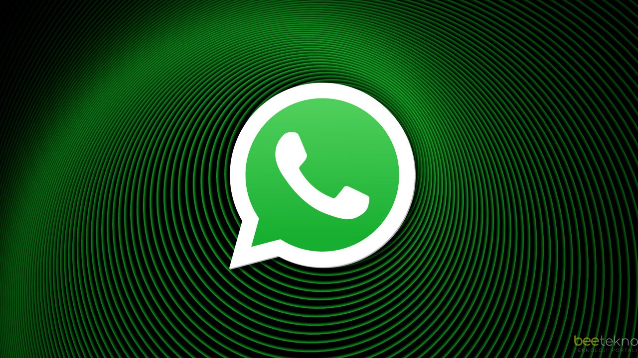 WhatsApp Kamera Boyutu Ayarlama Rehberi (2024)