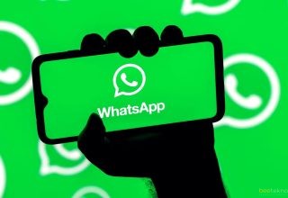 WhatsApp , Bilinmeyen Numaralardan Gelecek Mesajları Engelleyecek