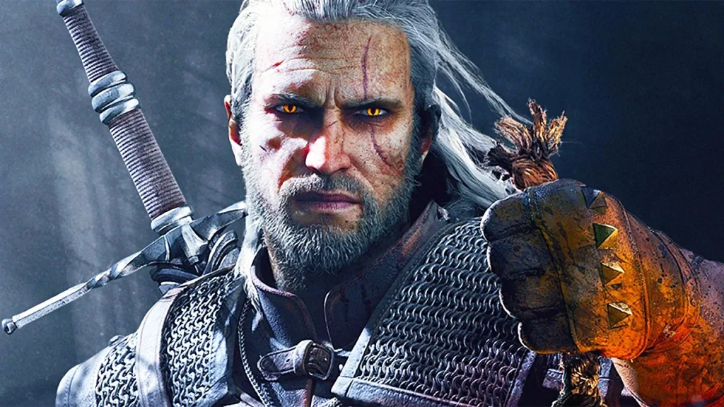 Witcher 4 Geliştirme Süreci Hızlanıyor