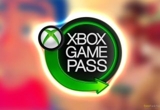 Xbox Game Pass Ağustos 2024 İlk Dalga Oyunları Açıklandı