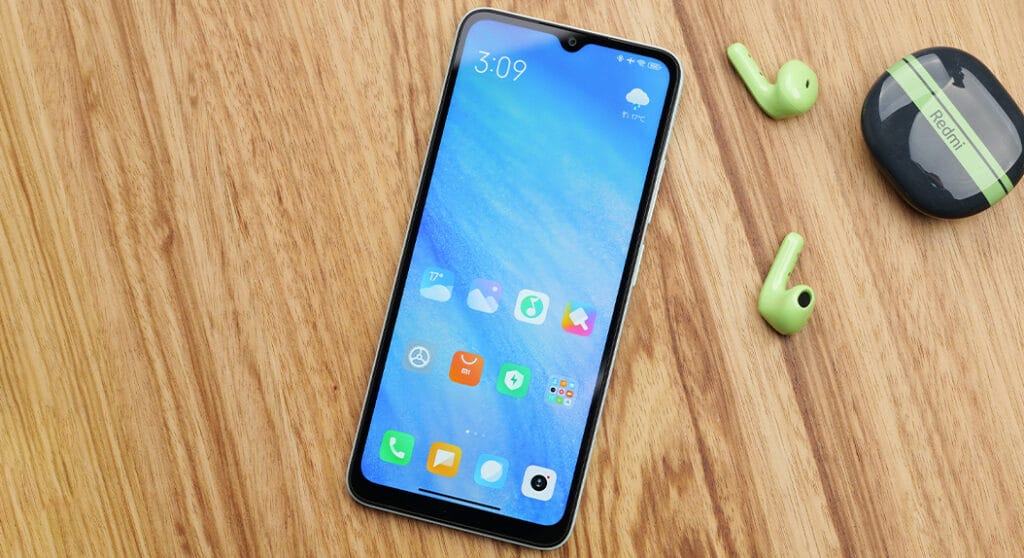 Xiaomi, Yeni İşletim Sistemi HyperOS 2.0 Üzerinde Çalışıyor