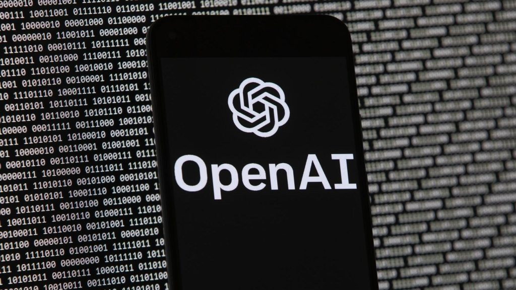 YouTube İçerik Üreticileri, OpenAI'ye Dava Açtı