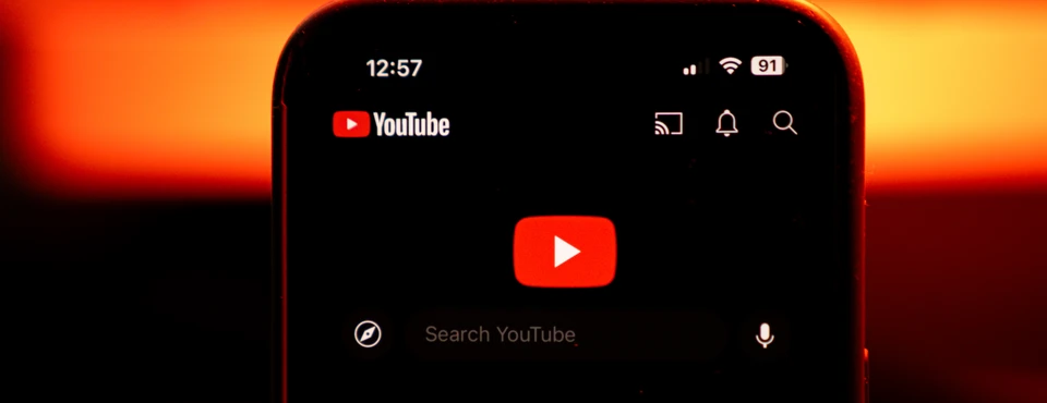 YouTube İçerik Üreticileri, OpenAI'ye Dava Açtı