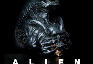 ‘Alien: Romulus’ Filminin Şovu İzleyenlere Çığlık Attırdı!