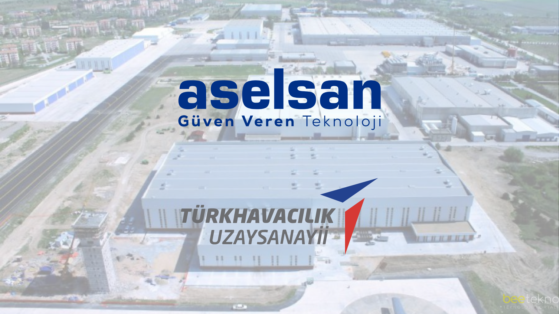 aselsan