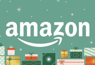 Amazon ‘da Online Alışveriş İçin Geçici Kart Kullanımı