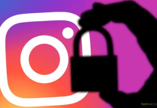 Kabine Toplantısı’nda Instagram Yasağı Ele Alınacak