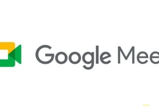 Google Meet Yeni Güncellemelerle Kullanıcı Deneyimini Zirveye Taşıyor