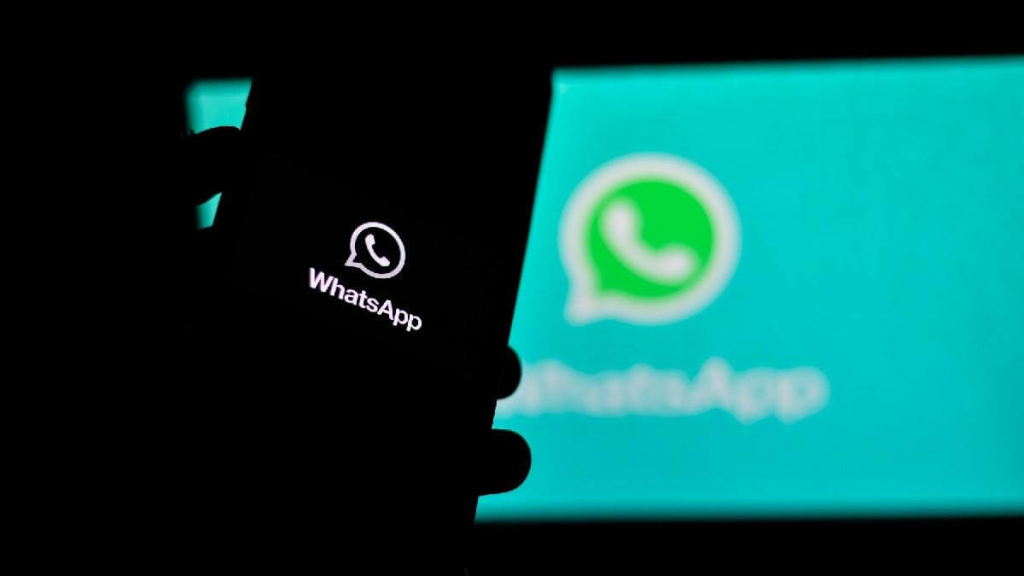 Parent for WhatsApp Nedir ve Nasıl Kullanılır?