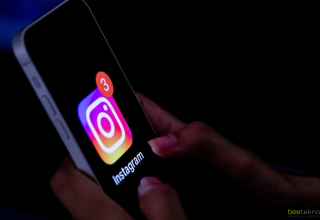 Instagram Kabine Toplantısı Sonrası Açılıyor Mu?