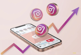 Instagram Büyük Düşüş: Görüntülenme Sayıları Yüzde 75 Azaldı