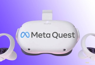 Meta Quest 3, Layout Uygulamasıyla Daha İşlevsel Hale Geliyor