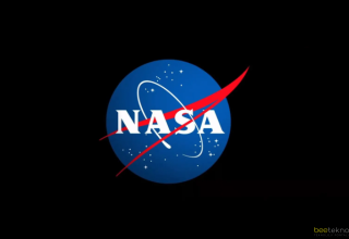 NASA Yeni Lazer Testini Başarıyla Tamamladı