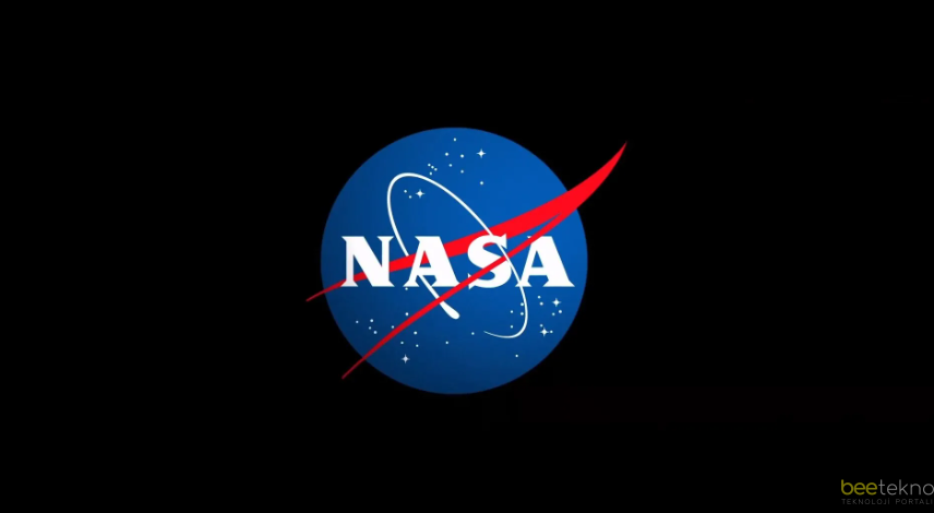 NASA Yeni Lazer Testini Başarıyla Tamamladı