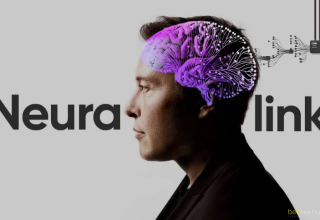 Neuralink İkinci Beyin İmplantı Başarıyla Gerçekleştirildi