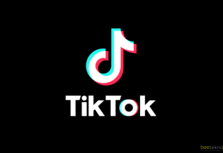 Türkiye’de TikTok Kapanacak mı? TBMM’den Kritik Açıklama