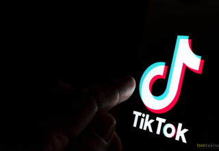 TikTok ve ByteDance’e Ağır Suçlama: ABD’de Çocukların Gizliliği İhlal Edildi