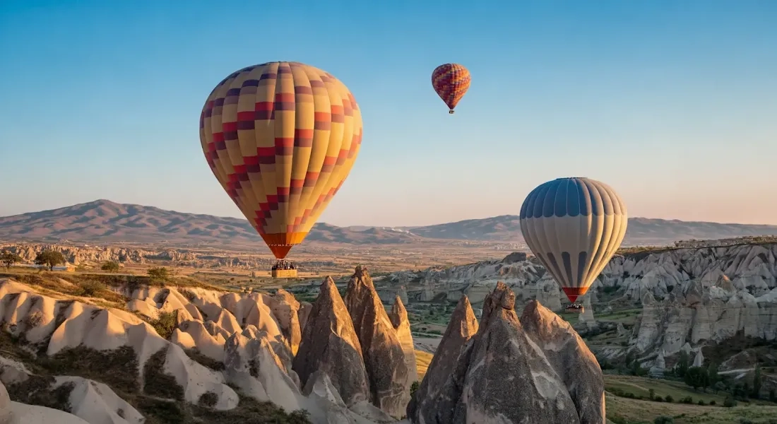 Google Gemini Gelişmiş İnsan Görselleri Oluşturabilecek