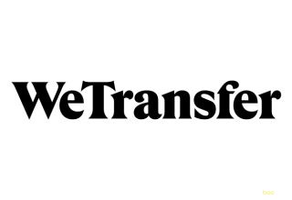 WeTransfer Bağlantıları Son Kullanım Süresini Uzattı