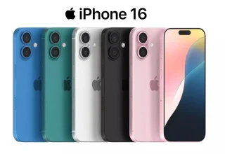 Apple iPhone 16 “It’s Glowtime” Etkinliği: Nereden İzlenir ve Neler Sunulacak?