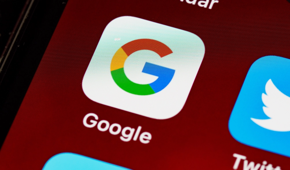 Google Meet : Gemini ile Not Al Mobil Versiyonu