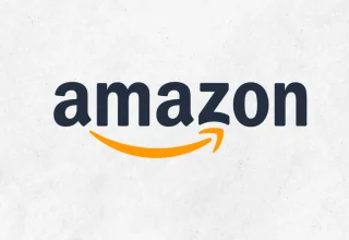 Amazon Çalışanları Ofise Dönüyor