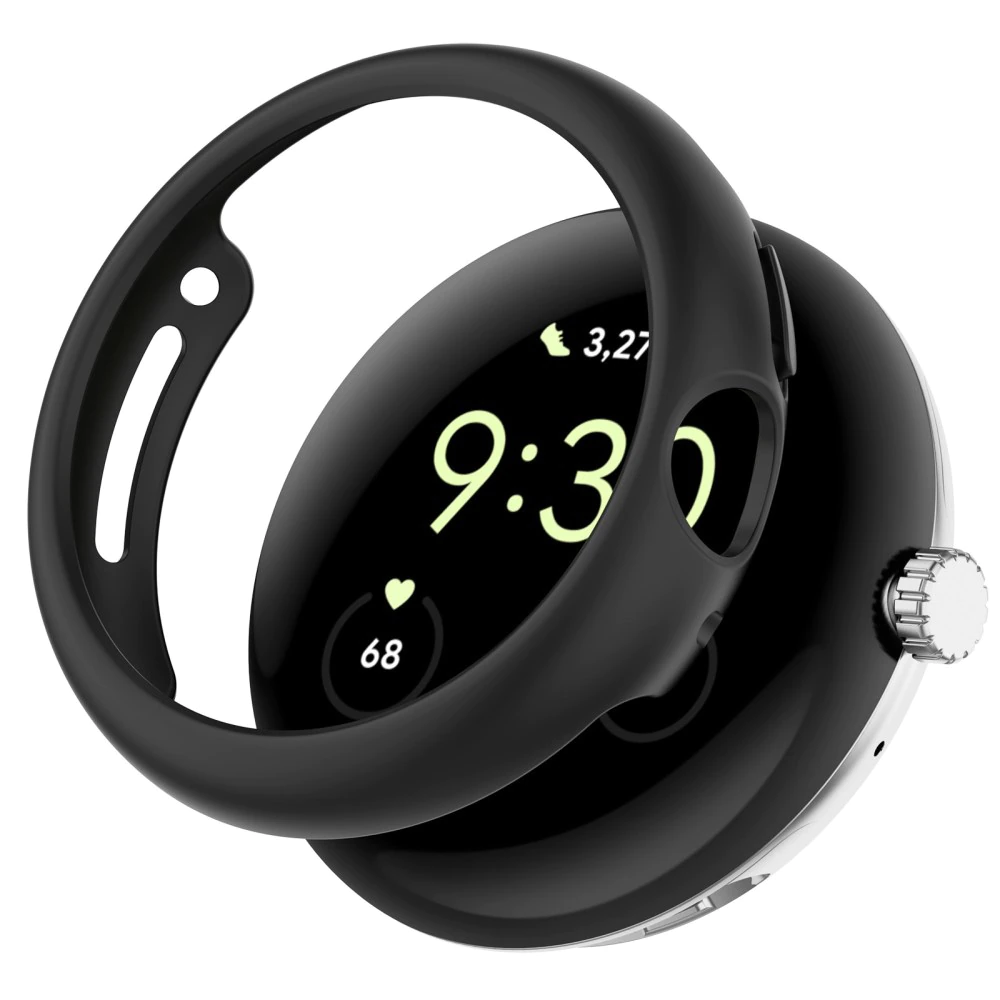 Google Pixel Watch 3