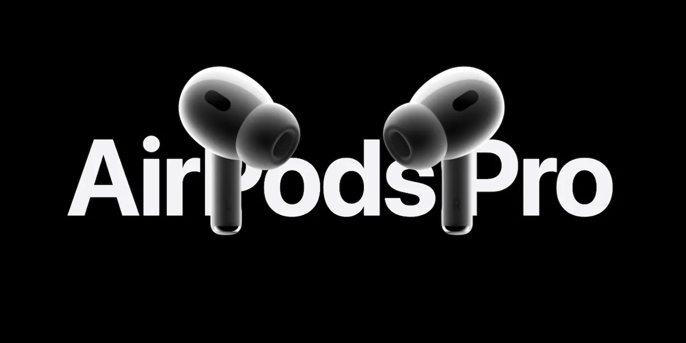 Apple AirPods Pro 2 İçin Yeni Yazılım Güncellemesi Yayınlandı