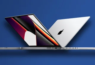 Apple, Yeni M4 Mac Modellerini Kasım Ayında Piyasaya Sürmeye Hazırlanıyor